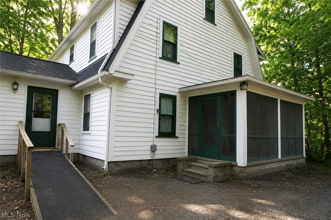 9030 Lake Shore Boulevard Mentor OH 44060