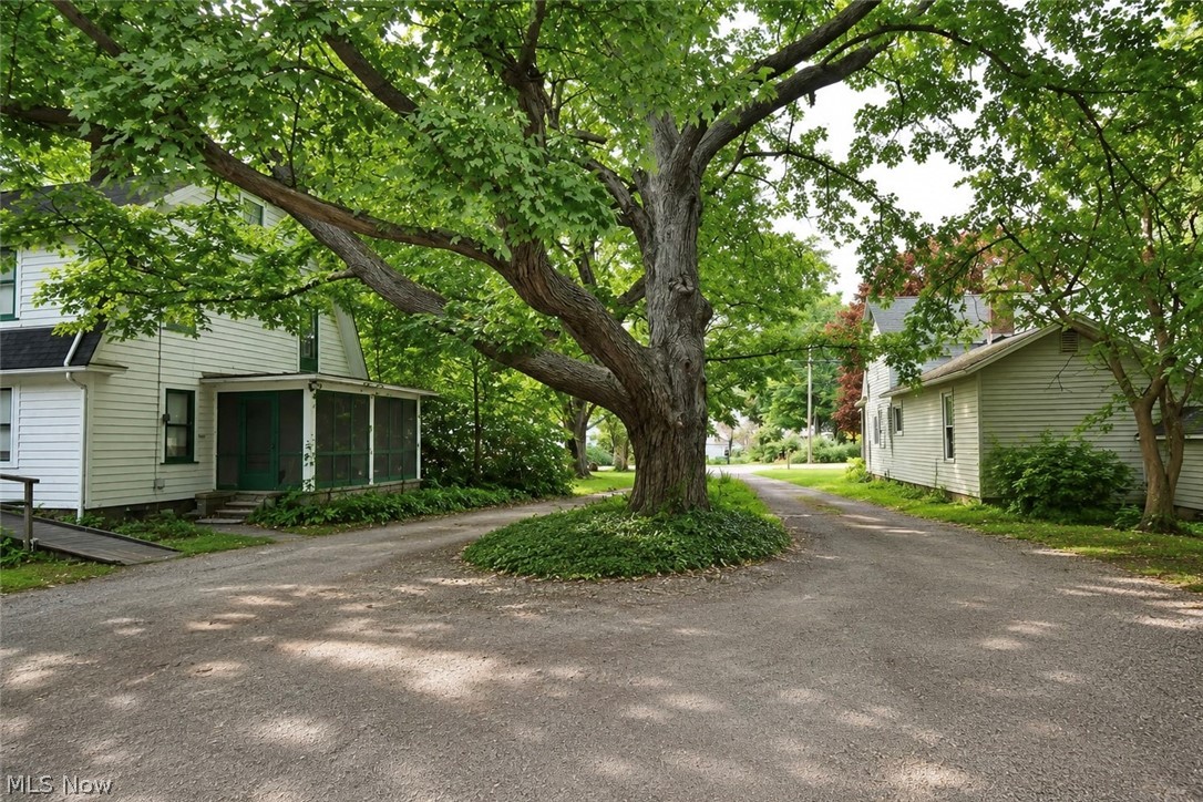 9030 Lake Shore Boulevard Mentor OH 44060