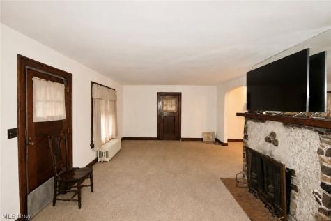 9030 Lake Shore Boulevard Mentor OH 44060