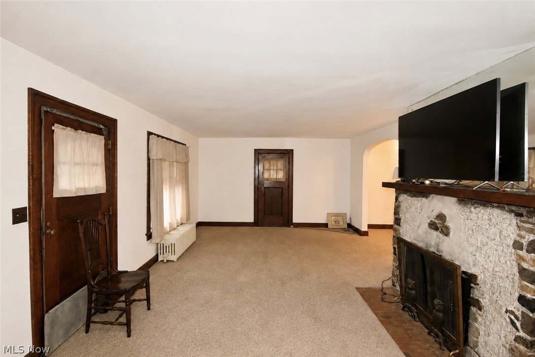 9030 Lake Shore Boulevard Mentor OH 44060