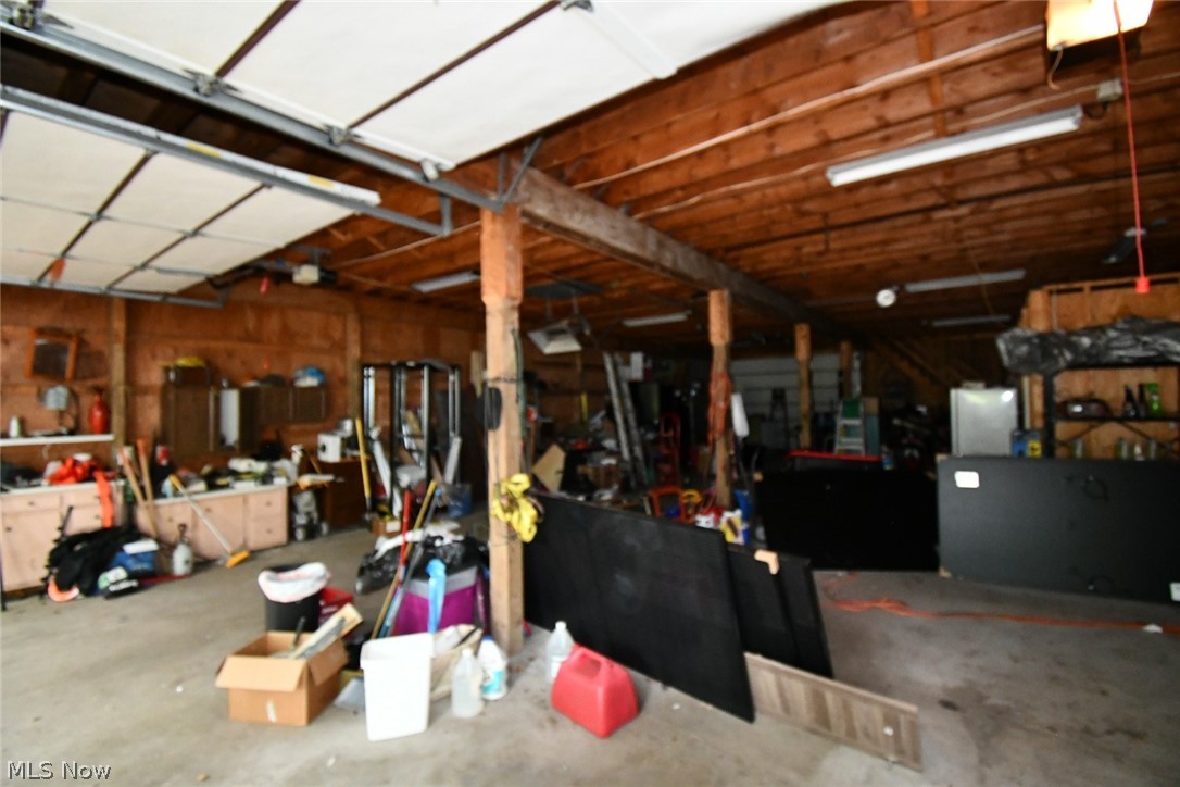 9030 Lake Shore Boulevard Mentor OH 44060