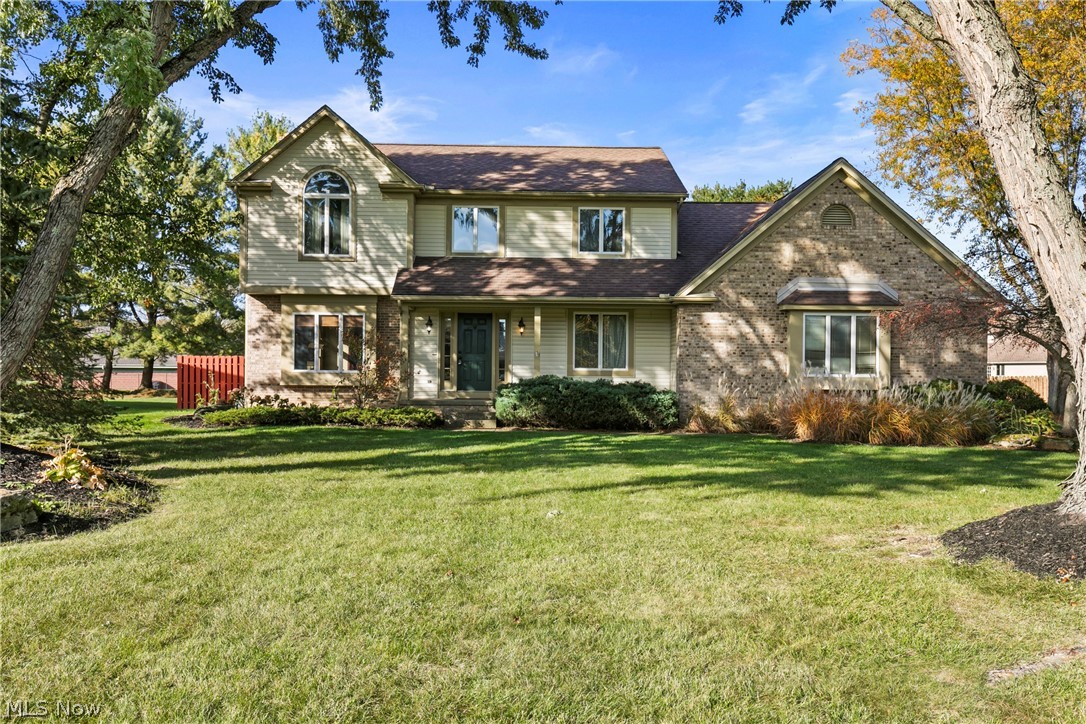 7902 Kerrybrooke Trail Poland OH 44514