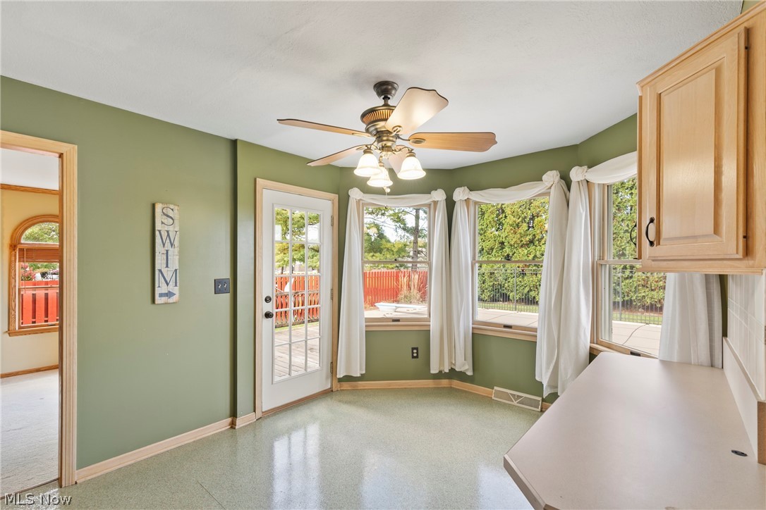 7902 Kerrybrooke Trail Poland OH 44514