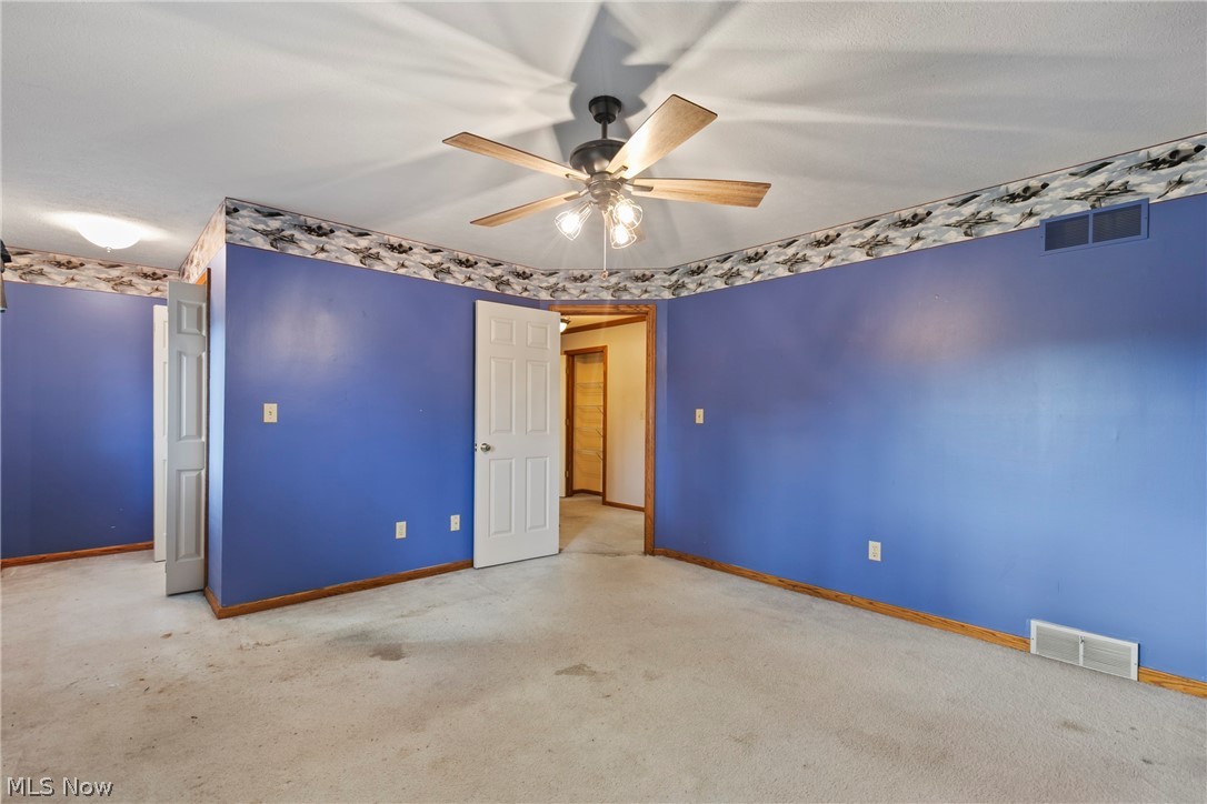 7902 Kerrybrooke Trail Poland OH 44514