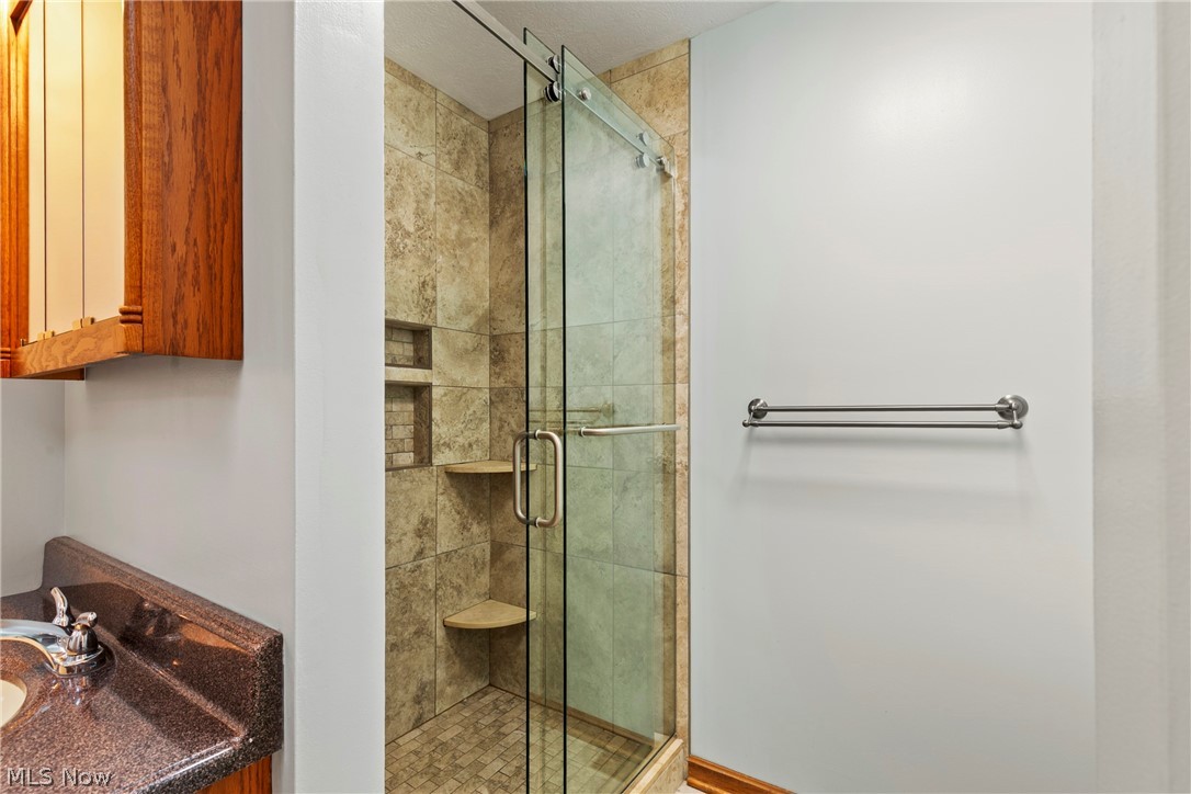 7902 Kerrybrooke Trail Poland OH 44514