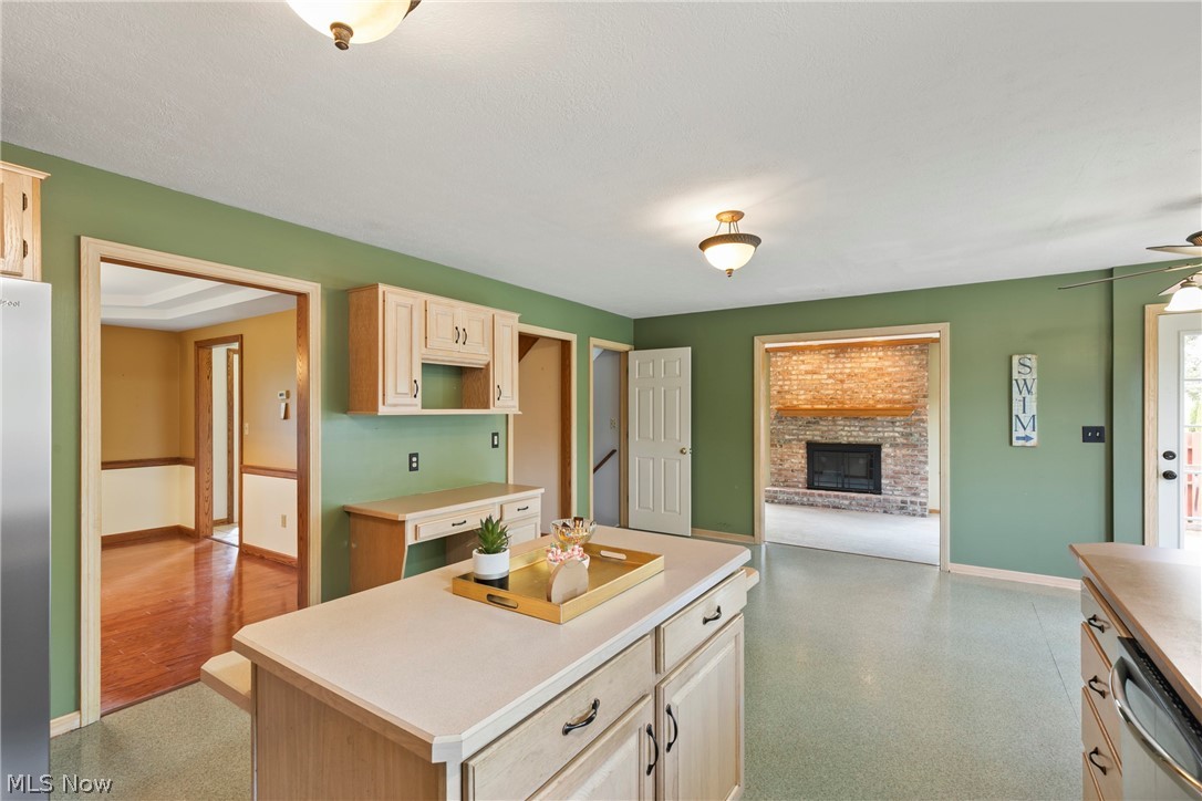 7902 Kerrybrooke Trail Poland OH 44514
