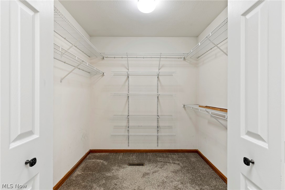 7902 Kerrybrooke Trail Poland OH 44514