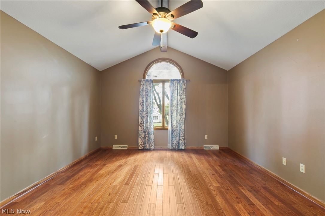 7902 Kerrybrooke Trail Poland OH 44514
