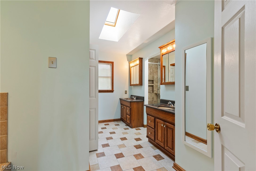 7902 Kerrybrooke Trail Poland OH 44514