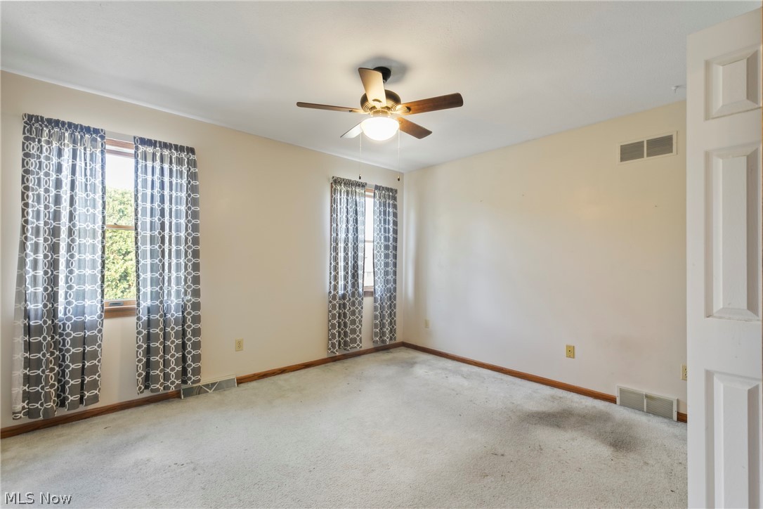 7902 Kerrybrooke Trail Poland OH 44514