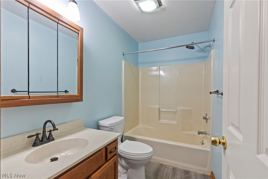 7902 Kerrybrooke Trail Poland OH 44514