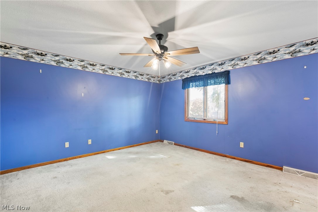 7902 Kerrybrooke Trail Poland OH 44514