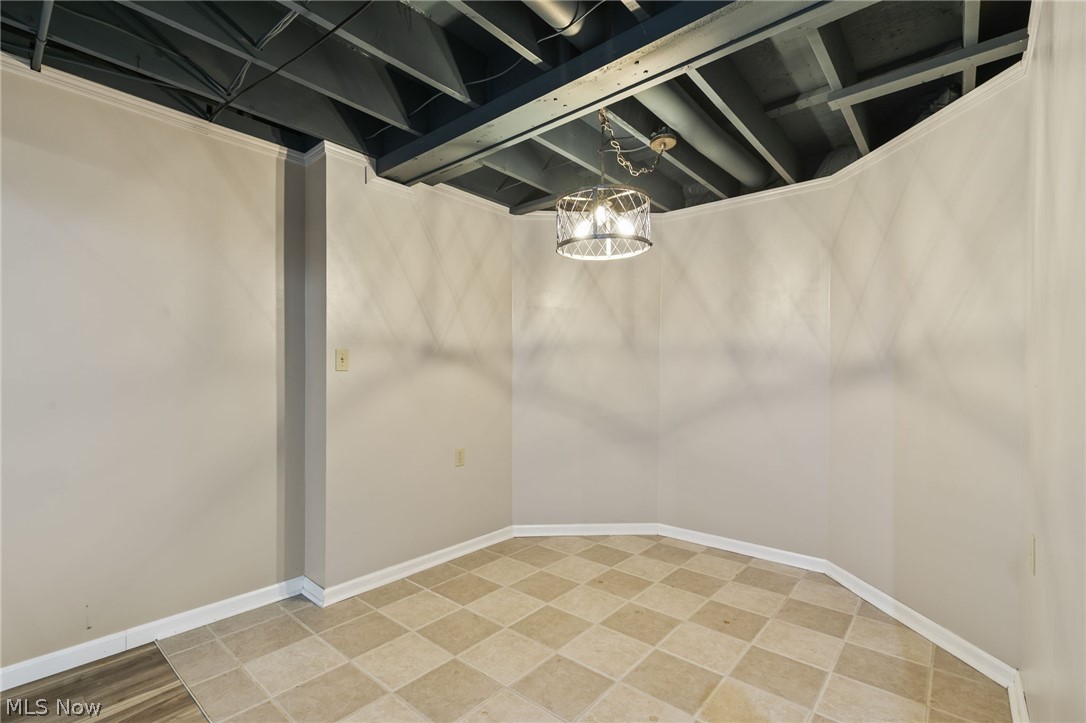 7902 Kerrybrooke Trail Poland OH 44514