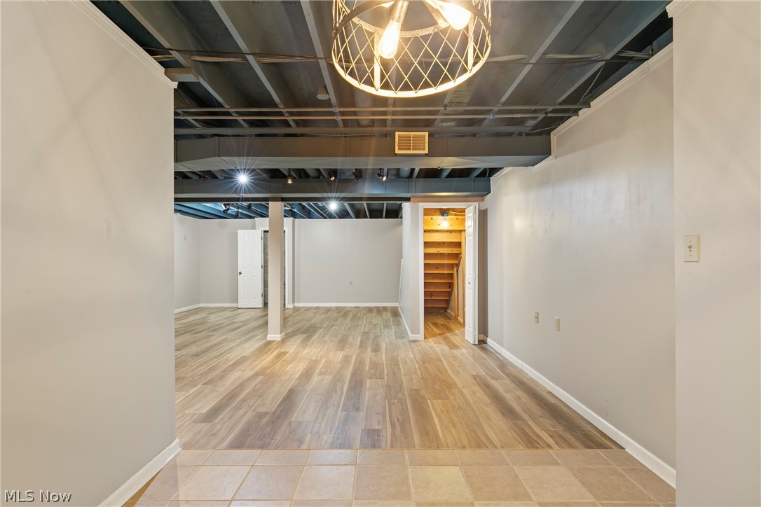7902 Kerrybrooke Trail Poland OH 44514