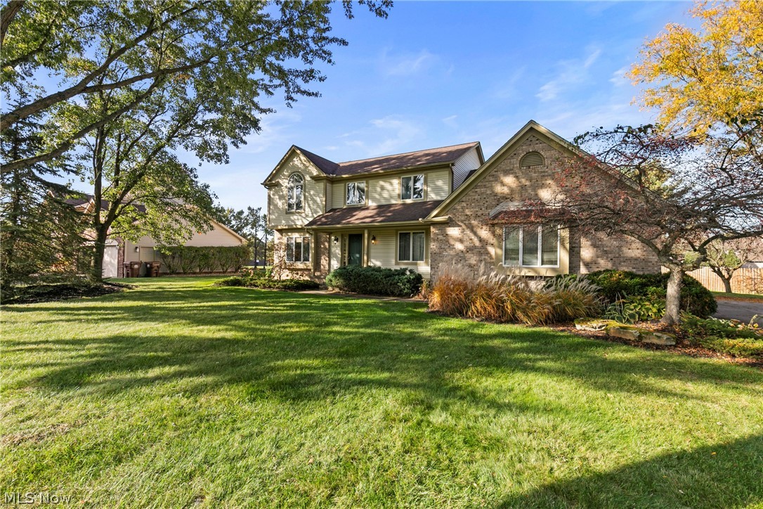 7902 Kerrybrooke Trail Poland OH 44514