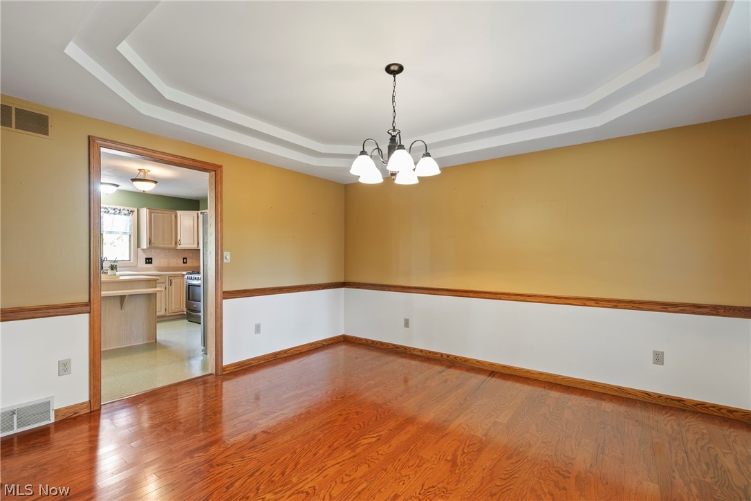 7902 Kerrybrooke Trail Poland OH 44514