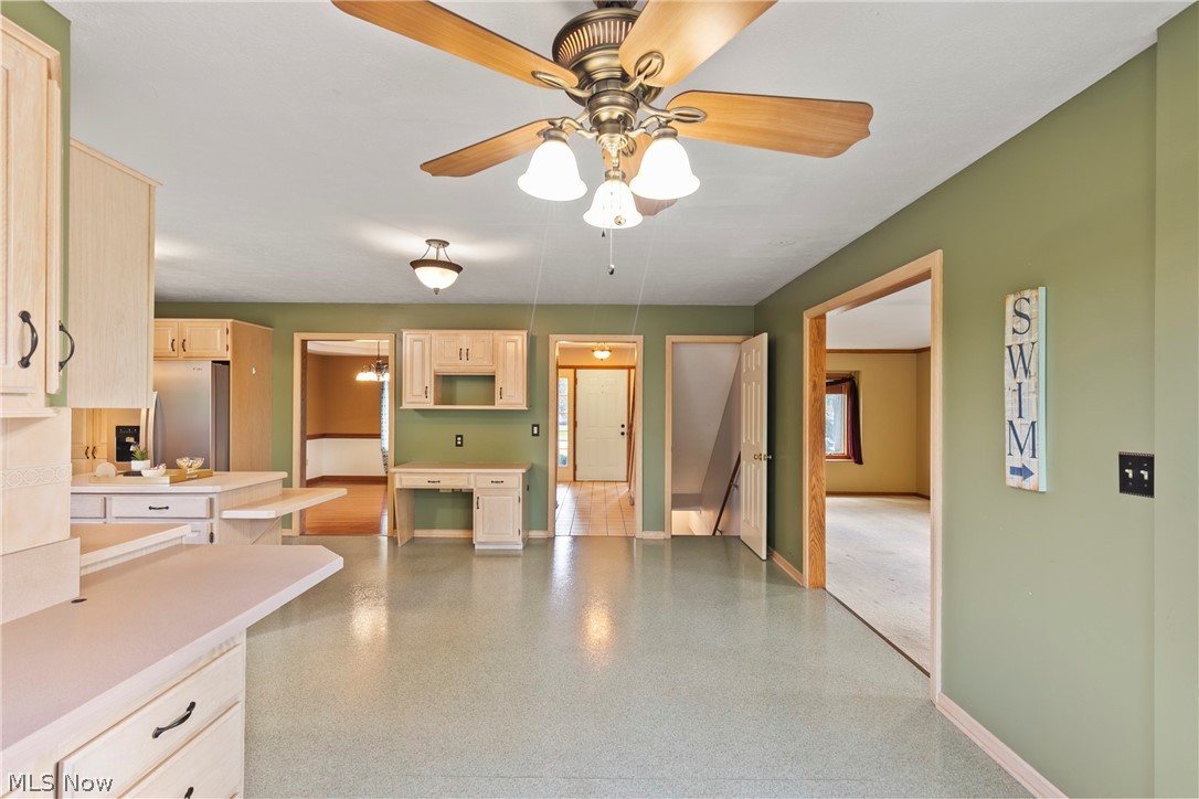 7902 Kerrybrooke Trail Poland OH 44514