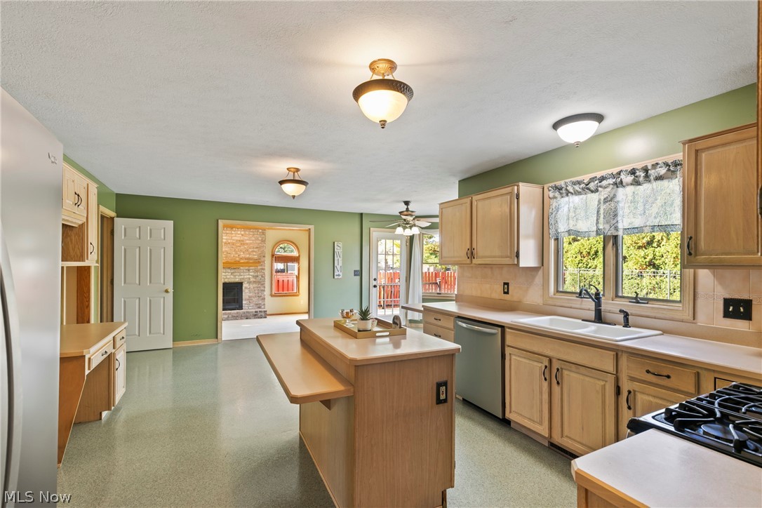 7902 Kerrybrooke Trail Poland OH 44514