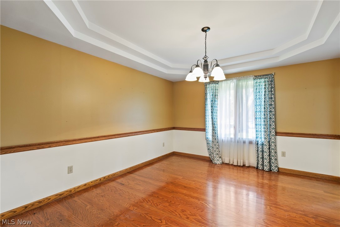 7902 Kerrybrooke Trail Poland OH 44514