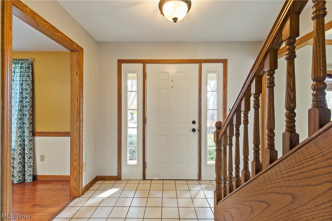 7902 Kerrybrooke Trail Poland OH 44514