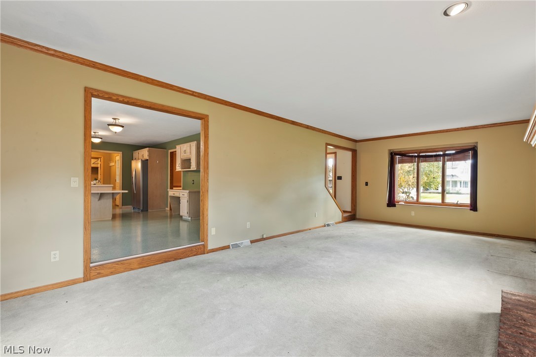 7902 Kerrybrooke Trail Poland OH 44514