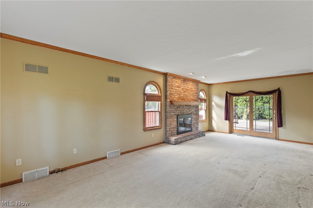 7902 Kerrybrooke Trail Poland OH 44514