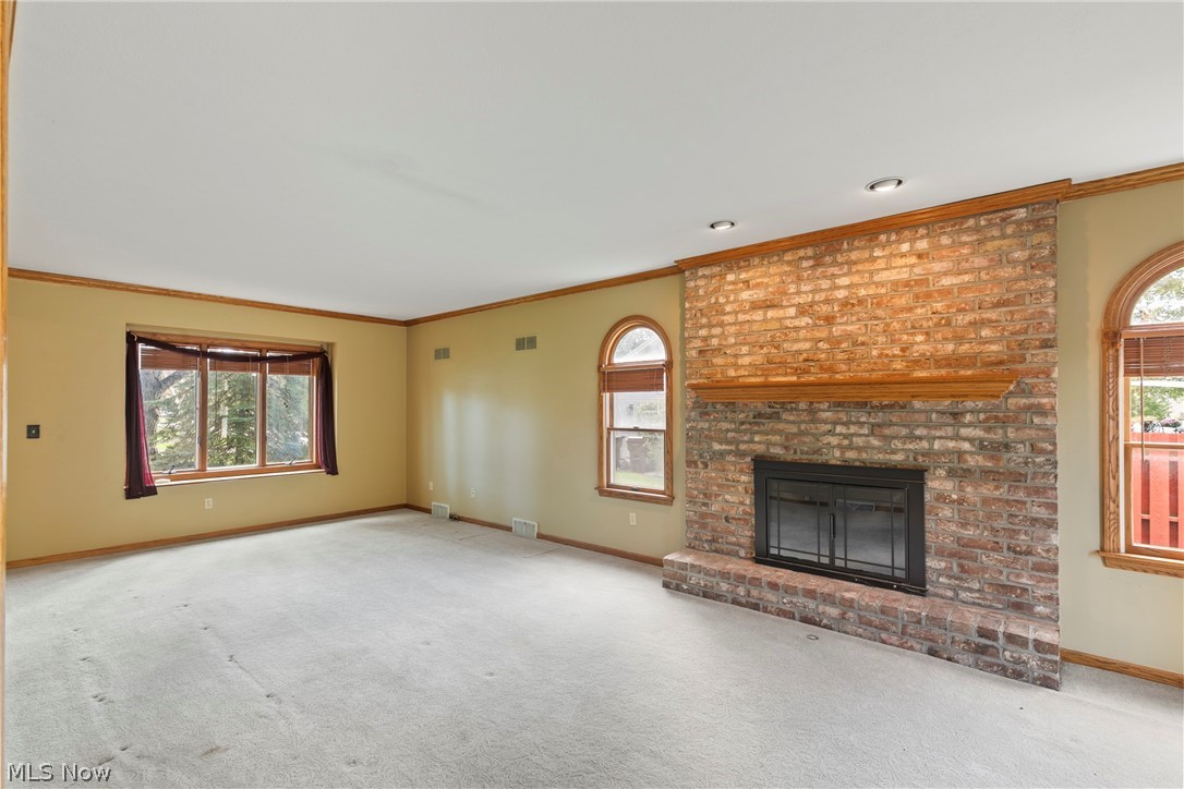 7902 Kerrybrooke Trail Poland OH 44514