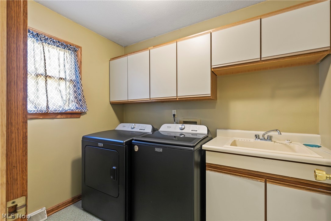 7902 Kerrybrooke Trail Poland OH 44514