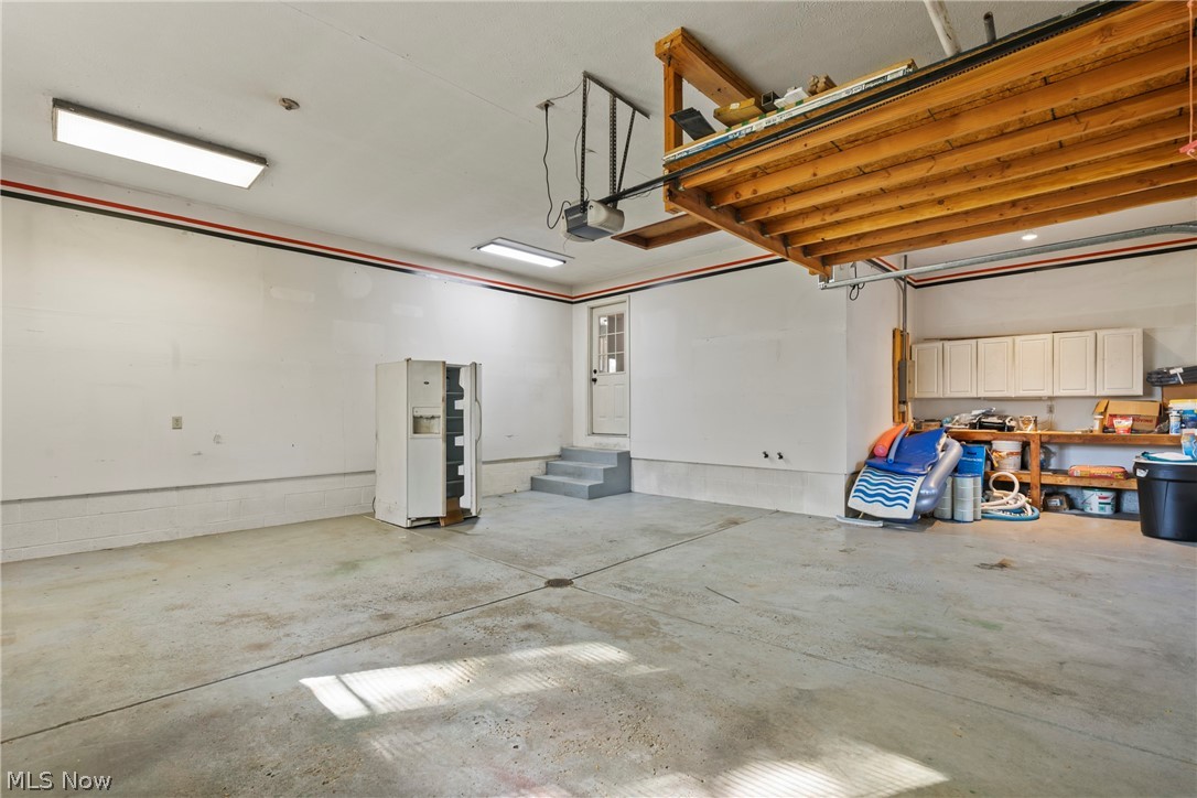 7902 Kerrybrooke Trail Poland OH 44514