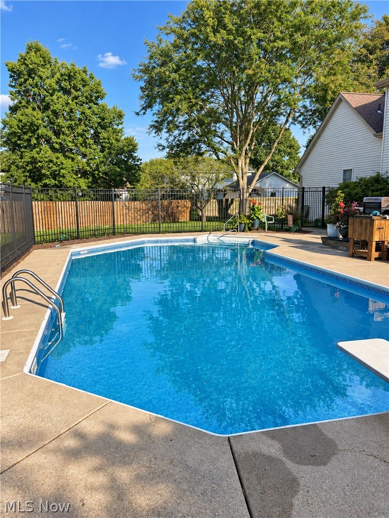 7902 Kerrybrooke Trail Poland OH 44514