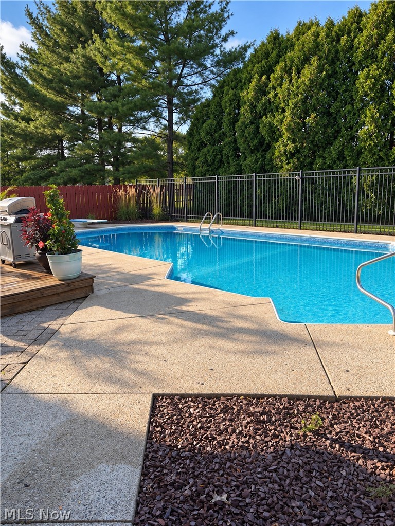 7902 Kerrybrooke Trail Poland OH 44514