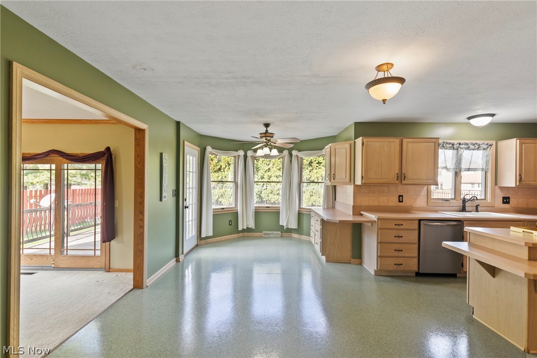 7902 Kerrybrooke Trail Poland OH 44514