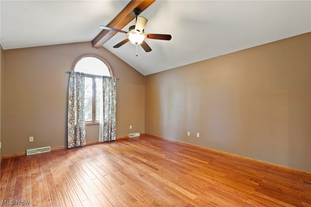 7902 Kerrybrooke Trail Poland OH 44514