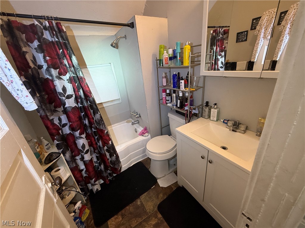 3553 E 106th Street Cleveland OH 44105