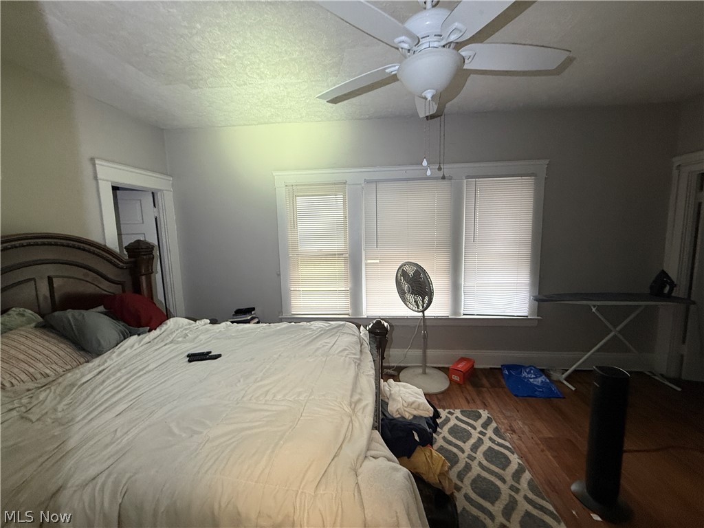 3553 E 106th Street Cleveland OH 44105