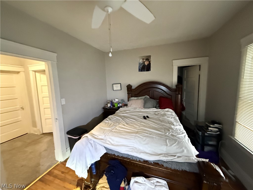 3553 E 106th Street Cleveland OH 44105