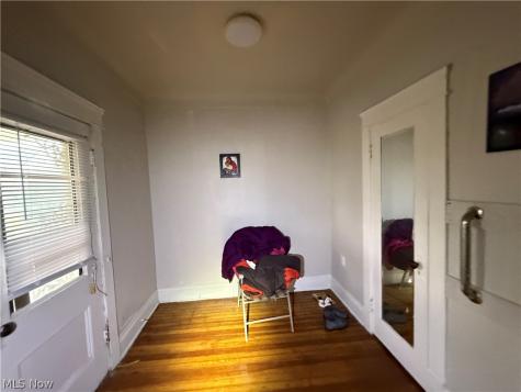 3553 E 106th Street Cleveland OH 44105