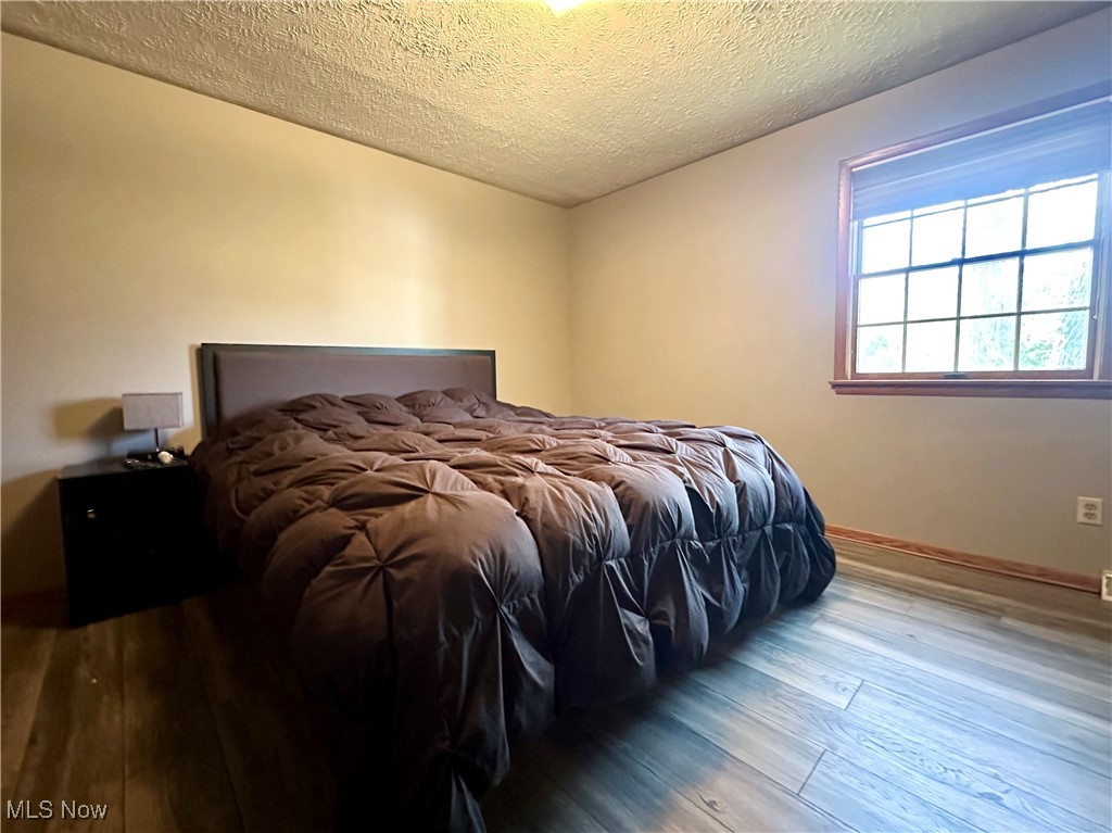 352 N Rhodes Avenue Niles OH 44446