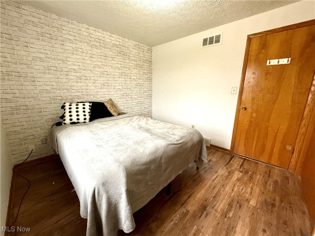 352 N Rhodes Avenue Niles OH 44446