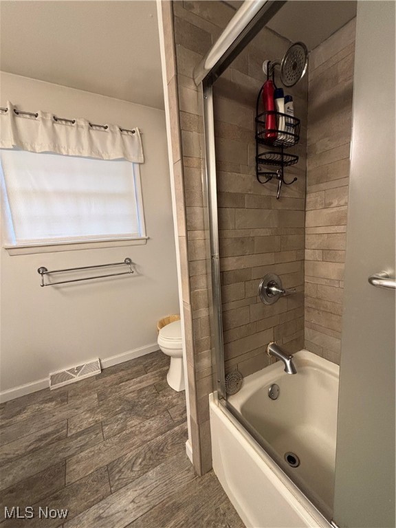 352 N Rhodes Avenue Niles OH 44446