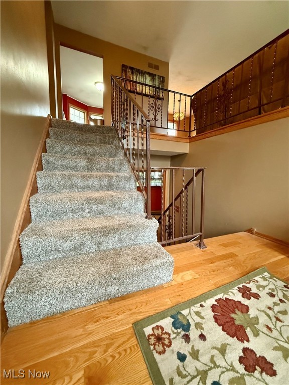 352 N Rhodes Avenue Niles OH 44446