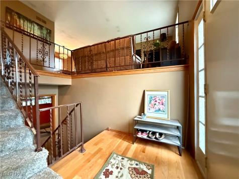 352 N Rhodes Avenue Niles OH 44446