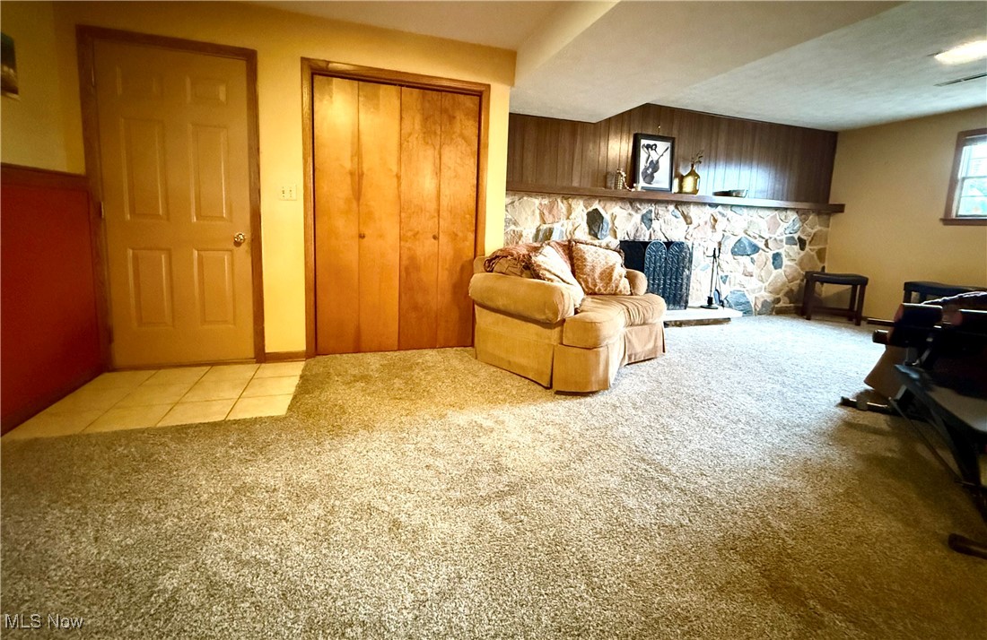 352 N Rhodes Avenue Niles OH 44446