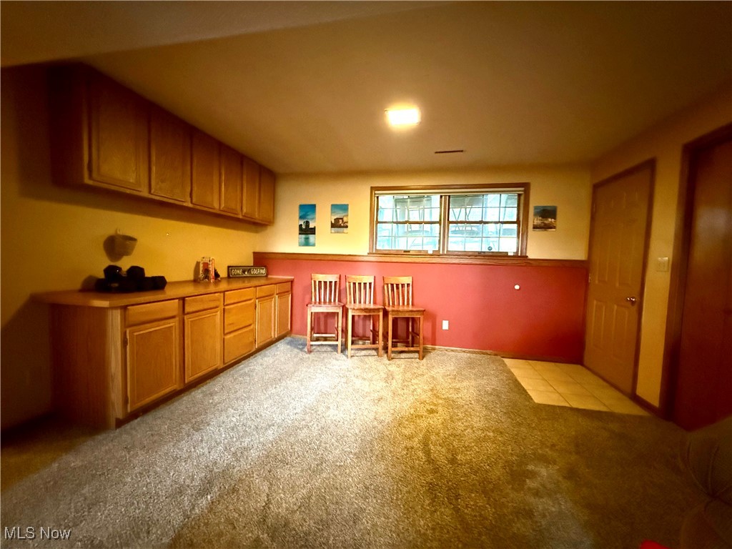 352 N Rhodes Avenue Niles OH 44446