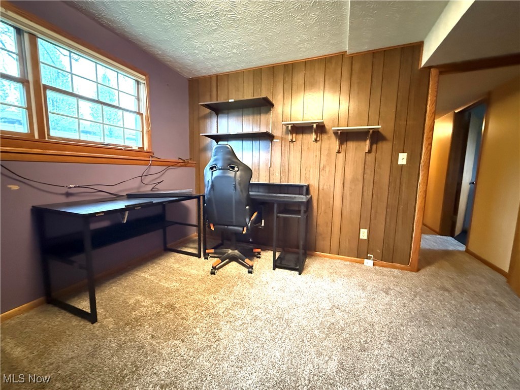352 N Rhodes Avenue Niles OH 44446