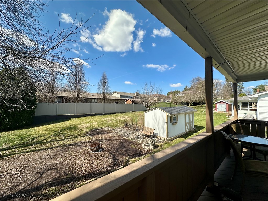 352 N Rhodes Avenue Niles OH 44446