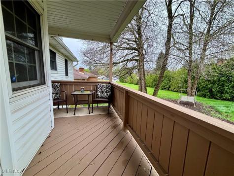 352 N Rhodes Avenue Niles OH 44446