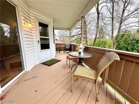 352 N Rhodes Avenue Niles OH 44446