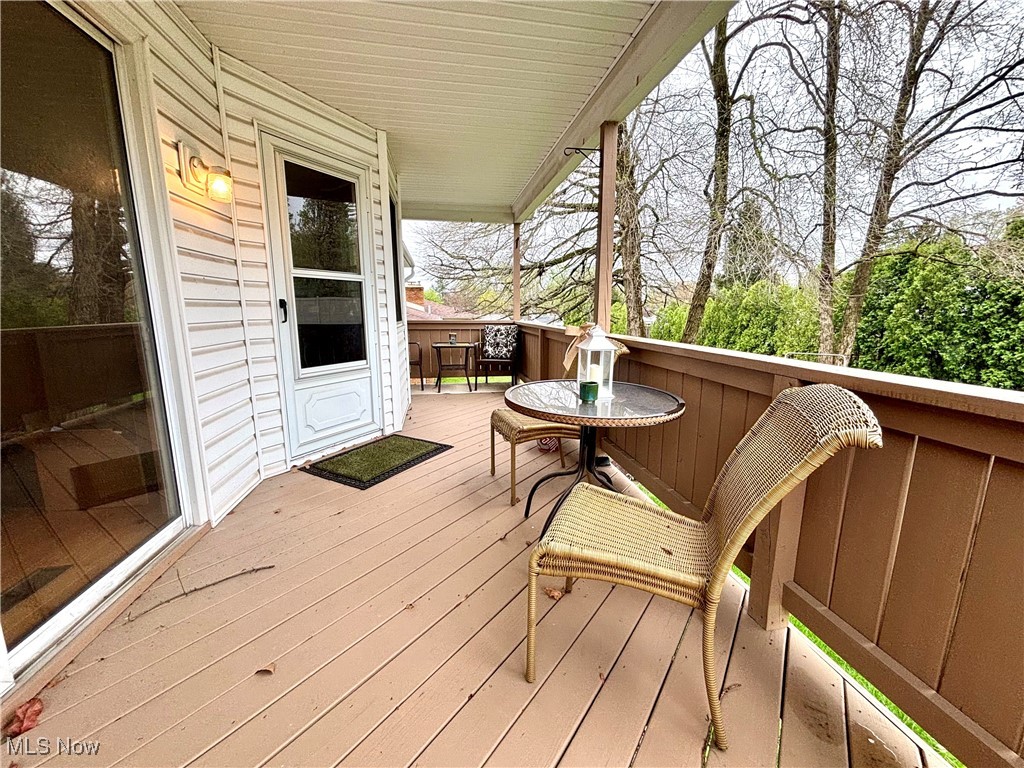 352 N Rhodes Avenue Niles OH 44446