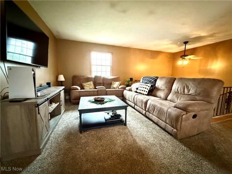 352 N Rhodes Avenue Niles OH 44446